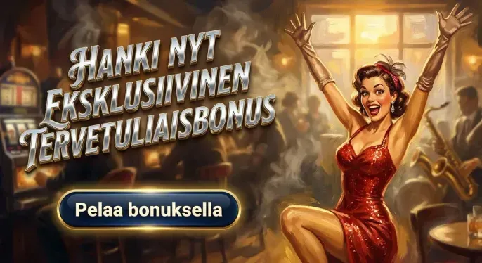 Betsuna Casino